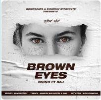 download Brown-Eyes GSing mp3